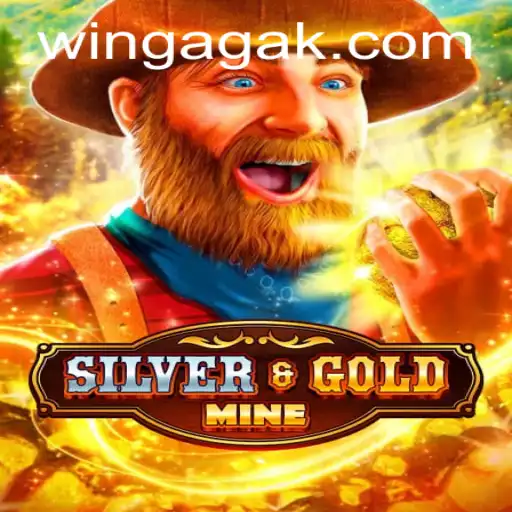 Discover SilverGold: The Exciting World of Aviator.bet