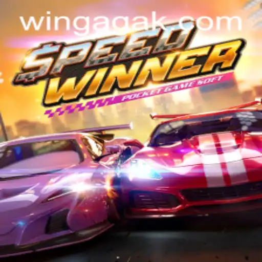 Experience Fast-Paced Excitement with SpeedWinner and Aviator.bet