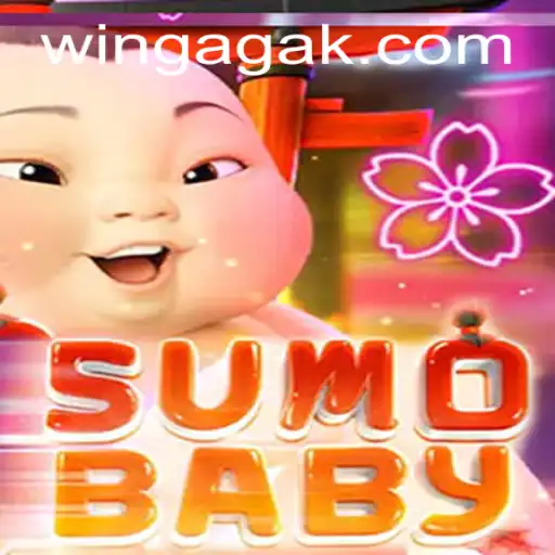 Exploring the Unique World of SumoBaby: An Innovative Gaming Experience with aviator.bet