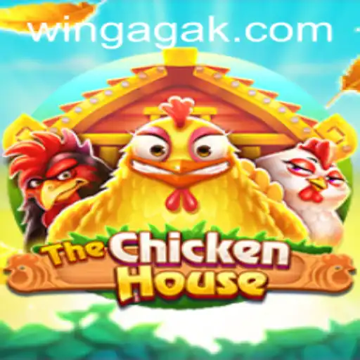 Exploring the Thrills of TheChickenHouse: A Unique Gaming Experience