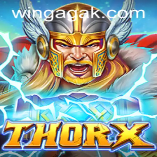 Exploring the Dynamic World of ThorX and the Role of Aviator.bet
