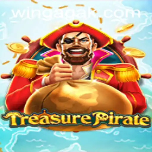 Exploring the Adventure of TreasurePirate in the World of Aviator.bet