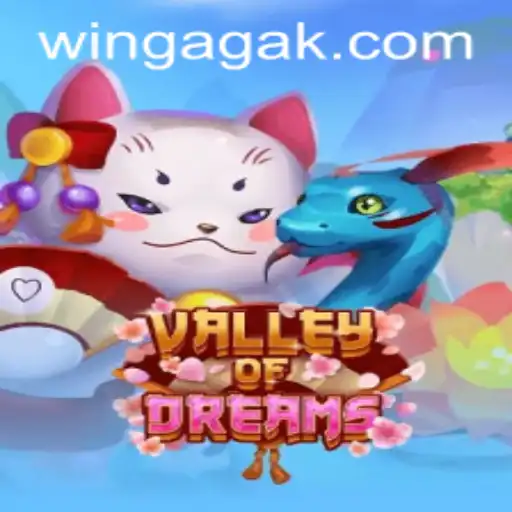 Explore the Exciting World of ValleyofDreams and the Influence of aviator.bet