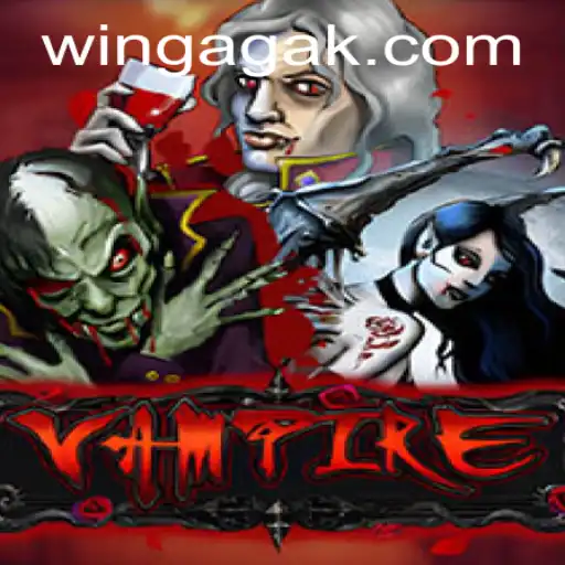 Unraveling the Mystique of 'Vampire': An In-Depth Look into the Game at Aviator.bet