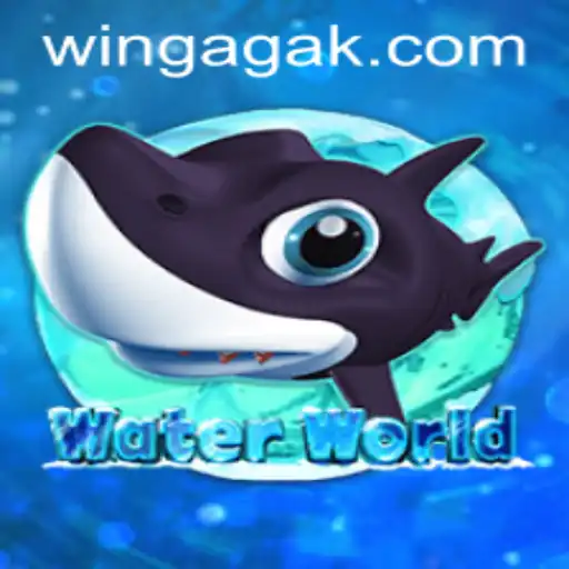 Exploring WaterWorld: An Exciting Adventure Game at Aviator.bet