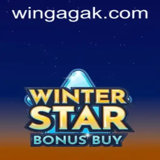 Exploring WinterStarBonusBuy: A Thrilling New Casino Game