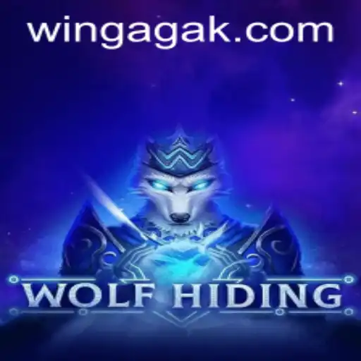Exploring the Thrilling World of WolfHiding: An Exciting Gaming Experience