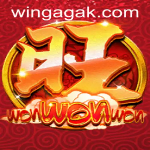 Exploring the Intriguing World of WonWonWon: A Game of Strategy and Chance