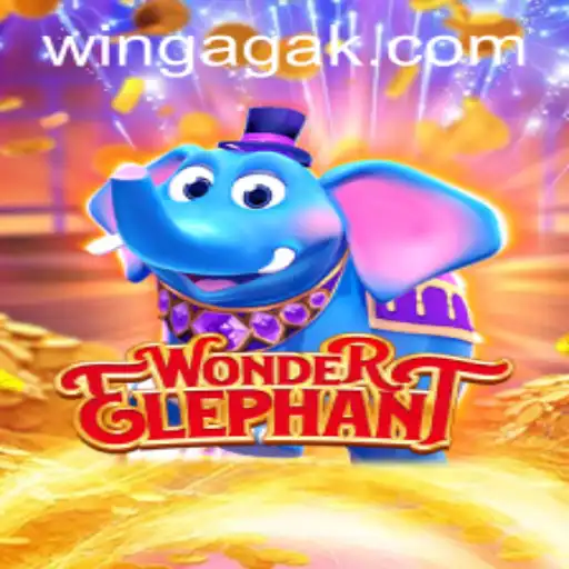 Exploring WonderElephant: The Latest Sensation in Aviator.Bet