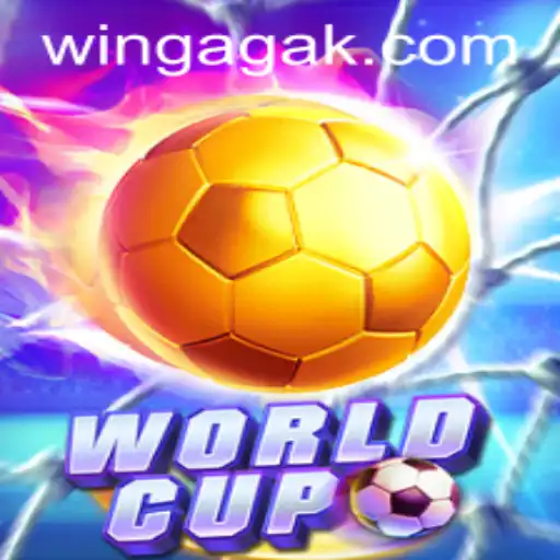Dive into the World of WorldCup and Aviator.bet: A Thrilling Gaming Adventure