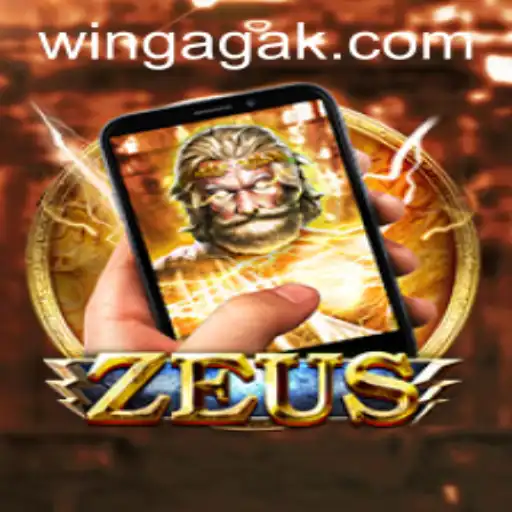 Exploring the Thrilling World of ZeusM: A New Era in Gaming